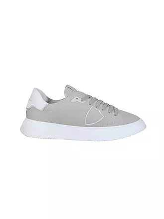 PHILIPPE MODEL | Sneaker TEMPLE | 